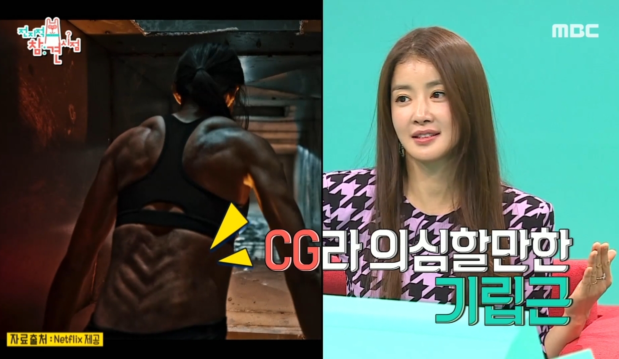 e832241ccd3568313a1c86c3b055685f4c4be252