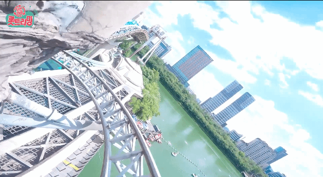 e836a8aed8b4882c7b39b4f31b811f0149ea72c0