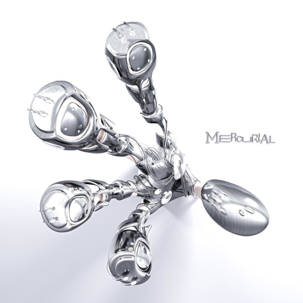 실리카겔 - Mercurial | 인스티즈