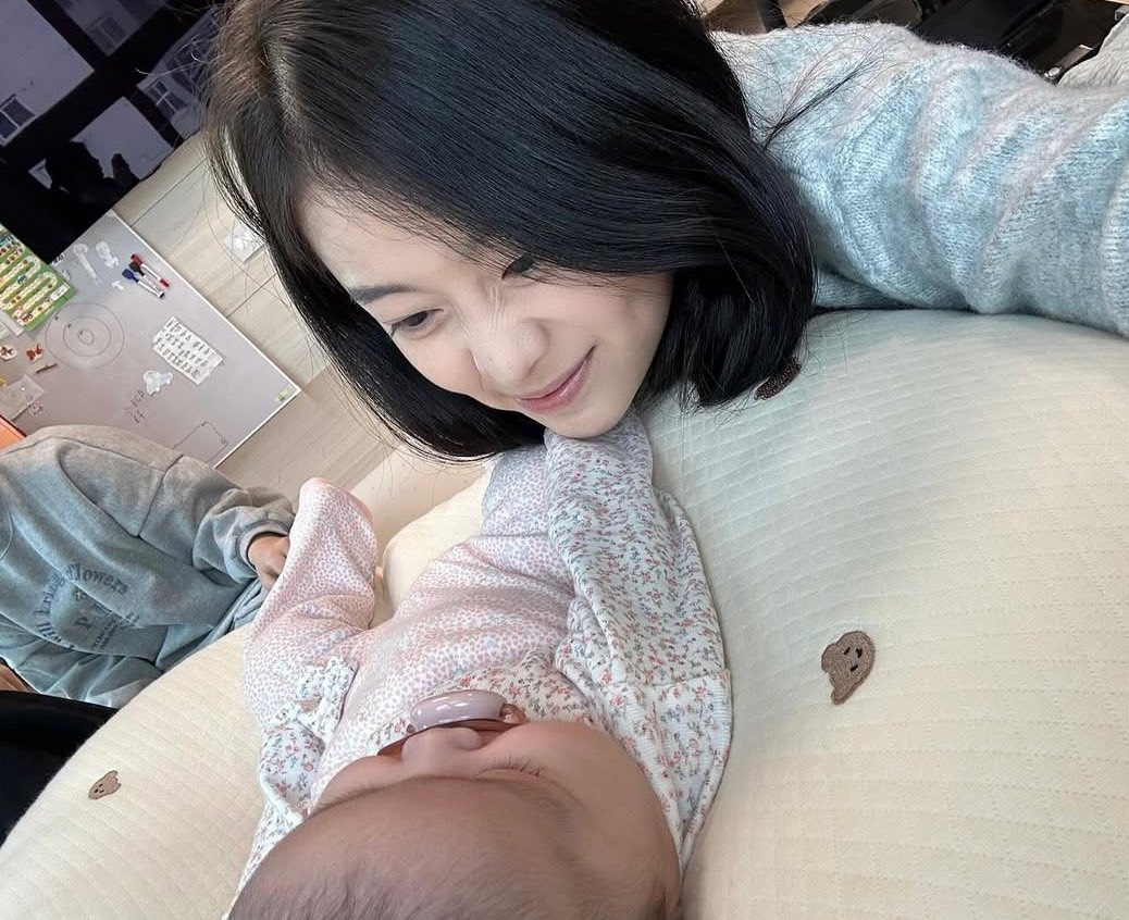 서안 이미지