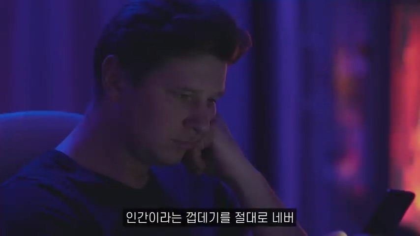 수많은 책들이 전하고자 한 하나의 인사이트 | 인스티즈