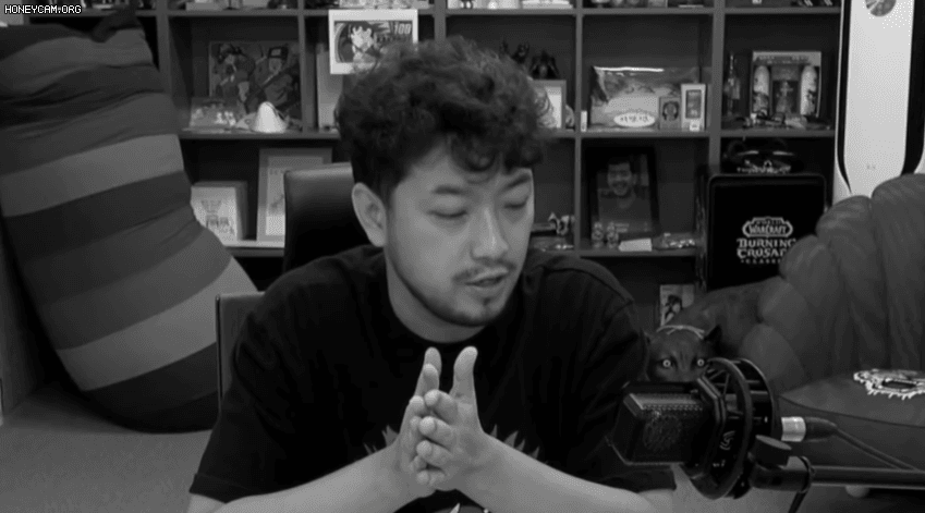 e8450a5560ef0784630c4d0a701e2199f2dbe8bd