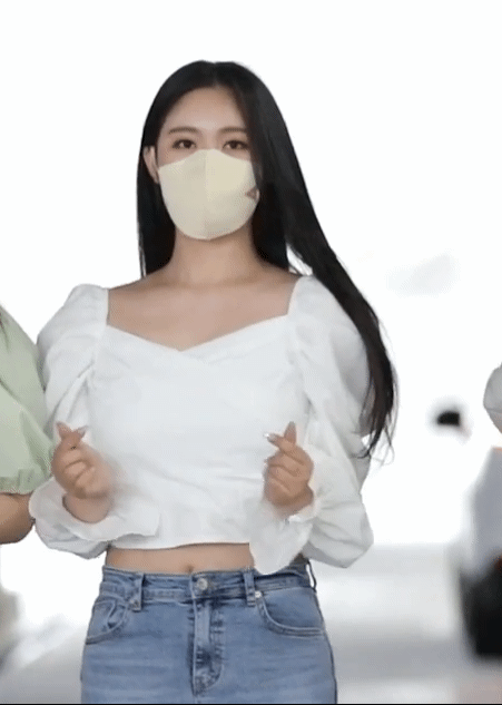 e84ab337ca57198b1e05ac5a486cabad3aff969a