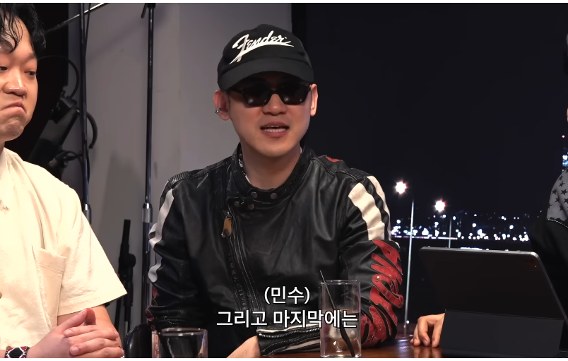 찐따호소인이 진짜 찐따인지 검증하다 나온 충격적인 답변 | 인스티즈