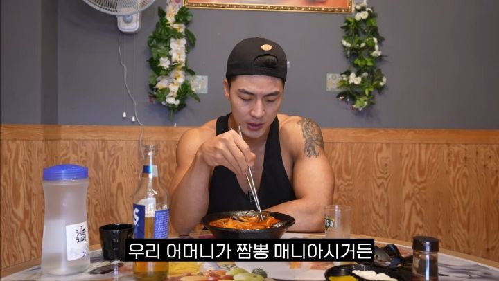 e8500cfa80aa5fe1041119c40aee5b9a1cca8636