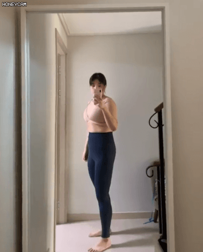 먹방 유튜버 양수빈 다이어트 중간 과정(131kg - 89.9kg) | 인스티즈