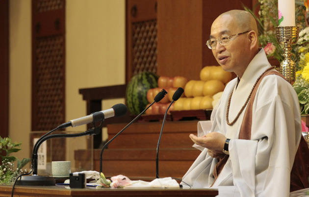 사람은 왜 살아가는가.txt | 인스티즈