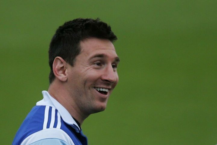 한국 vs 포르투갈 주심 파쿤도 테요 | 인스티즈