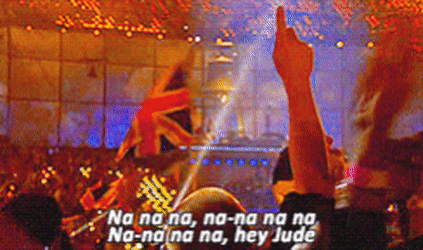 e87721fbf3357739c3c20415ebfdcaff1e46cbb9