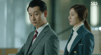 스포) 재벌집 막내아들 희대의 사이코패스 | 인스티즈
