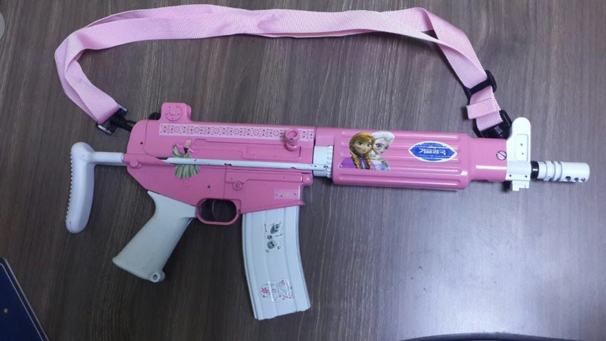 의외로 여자애들이 좋아하는 장난감.jpg | 인스티즈