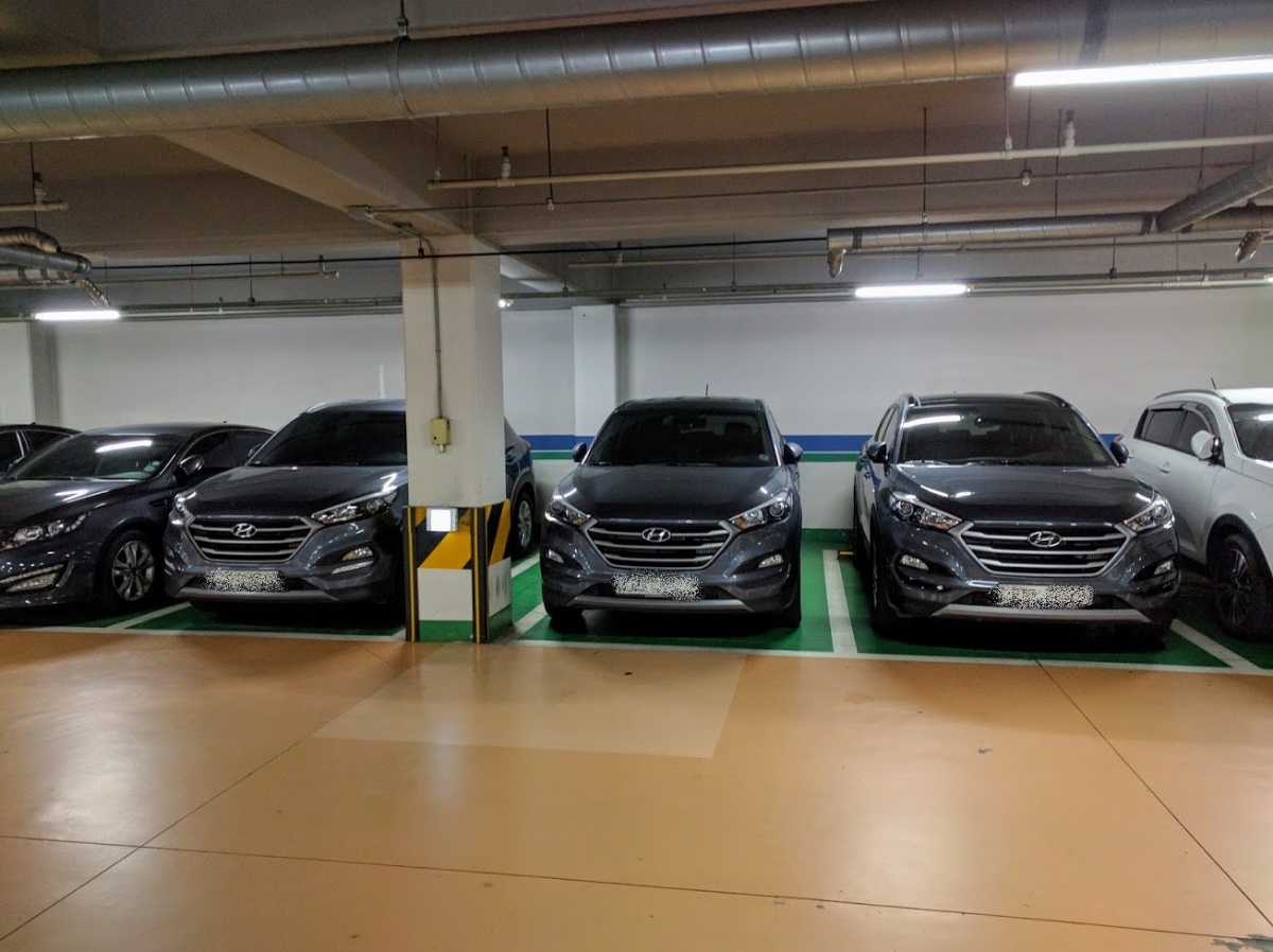 의외로 많은 차주들의 소확행 | 인스티즈