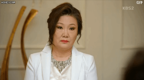 세계관 최강자들의 싸움.gif | 인스티즈