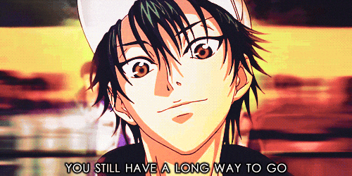 잘생긴 남자 애니 캐릭터 랭킹 | 인스티즈