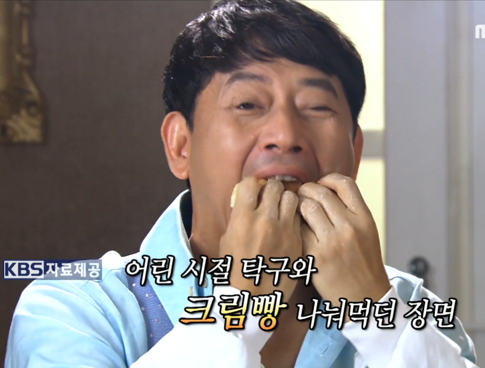 e8a5b26047918af37ecbb7e337cf6683e553138e