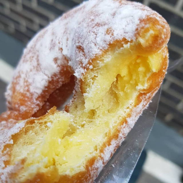 e8bcd2aaddb0d0109149280d46148b11a22283f0