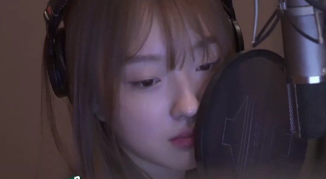 여초에서 반응좋은 신인 걸그룹 예상멤버 | 인스티즈