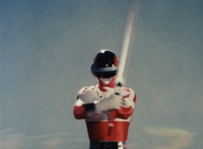 옛날 CG 기술 부족하던 시절 전대물 촬영기술 | 인스티즈