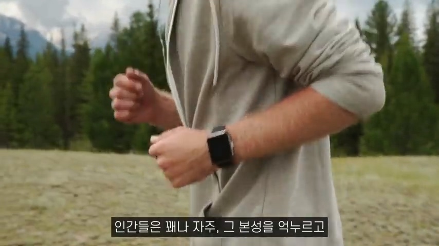 수많은 책들이 전하고자 한 하나의 인사이트 | 인스티즈