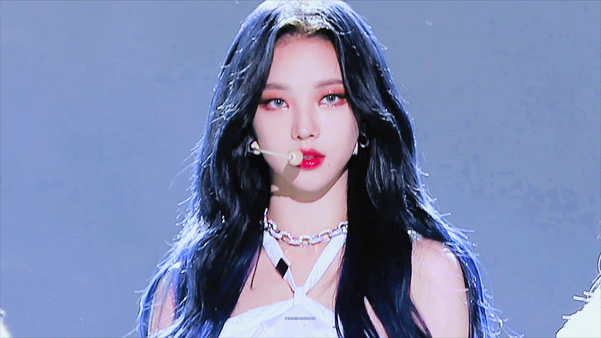 (스압)두마카세 카리나.jpgif | 인스티즈