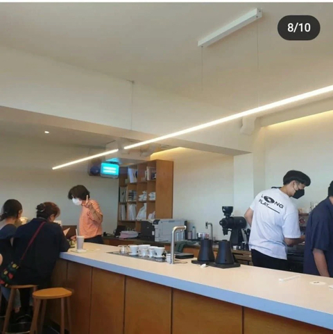 제주에 카페 오픈한 이상순.jpg | 인스티즈