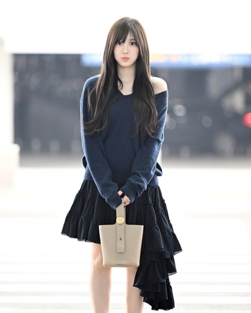 지젤 이미지