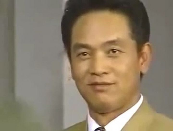요즘같이 오락가락 하는 날씨에 꼭 필요한 기온 별 옷차림 모음.jpg | 인스티즈