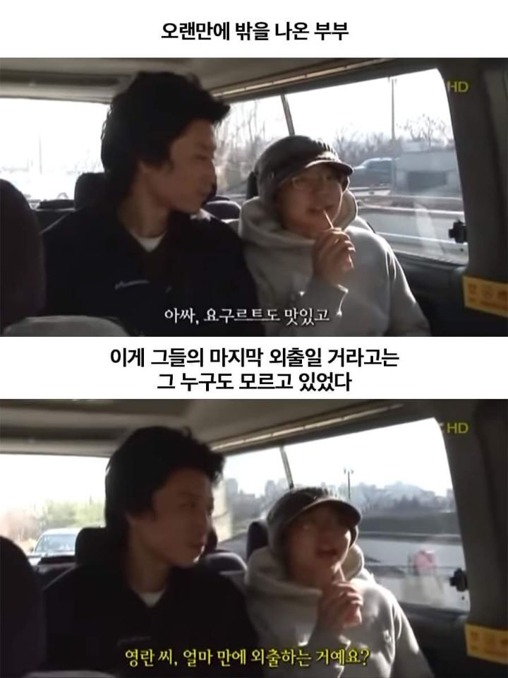 e8df74d35447c31c08afc431276d98123f56a172