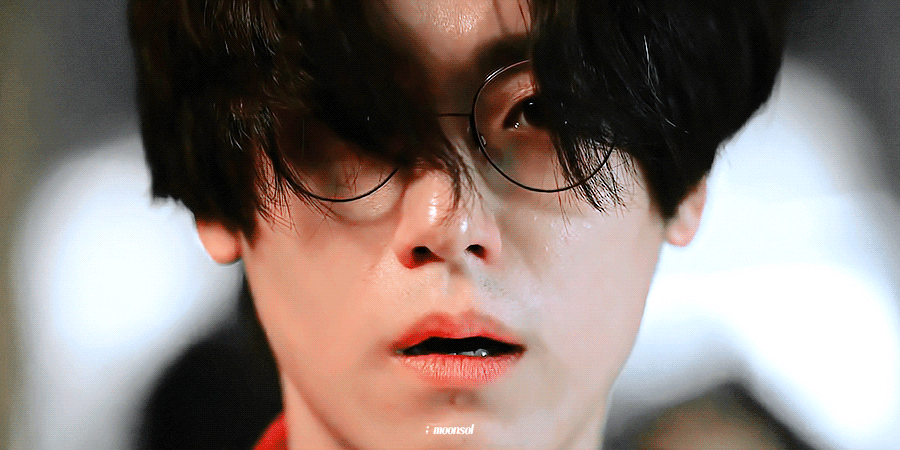 드라마 관계자들이 뽑은 2021년 가장 기대되는 남자 신인 | 인스티즈