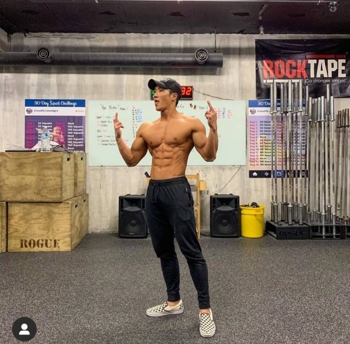 e8e44c2a728d8154576f1aad08b07871a79b6273