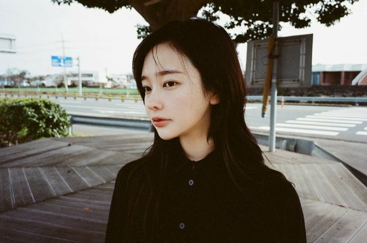 인스타스타 hwa.min | 인스티즈