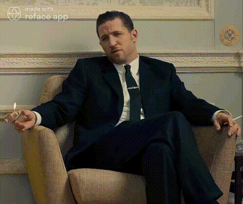 해리 케인 딥페이크 TOP 5 | 인스티즈