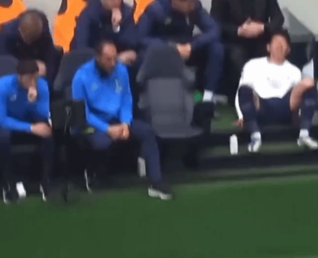 e900c086a03df1cb0146735a8a5314d356dc814e