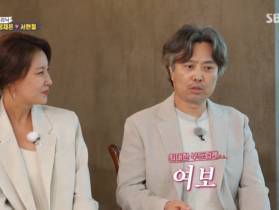 e90520678fdb541ba60e88c1f9482c10649e9ae5