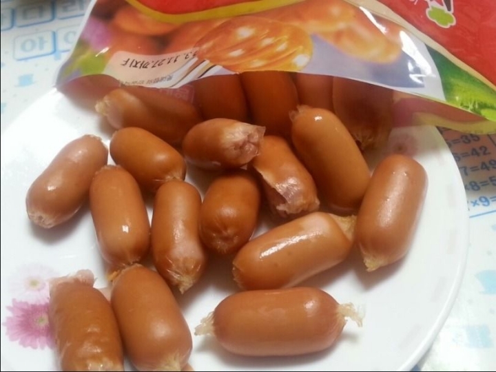 나이먹으면서 싫어진다는 반찬....jpg | 인스티즈