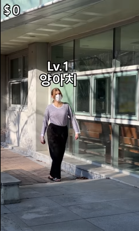 유투버 소련여자 근황 ㅋㅋㅋㅋㅋ | 인스티즈