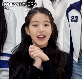 기사로 곡수가 나온 것을 모르고 스포 한 줄 알고 놀라서 아무말 대잔치하는 아이브 ㅋㅋㅋ | 인스티즈