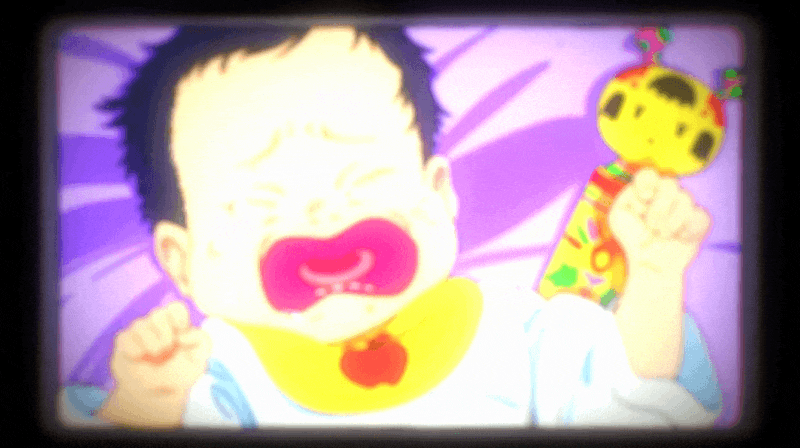 사람들이 잘 모르는 포켓몬스터 세계관의 비하인드 설정들 .gif | 인스티즈