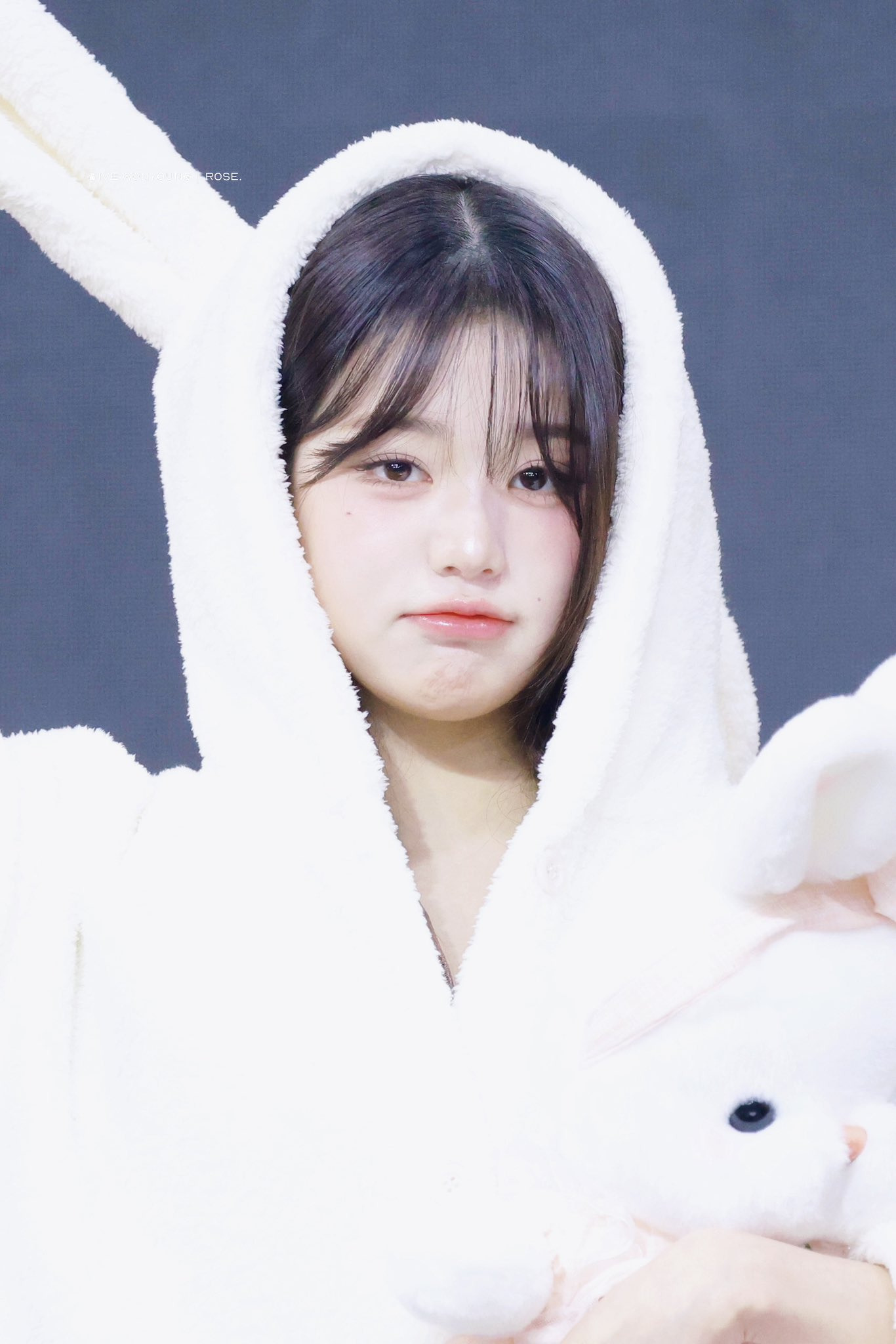 (스압)다라이 살벌한 최근 아이브 장원영.jpgif | 인스티즈