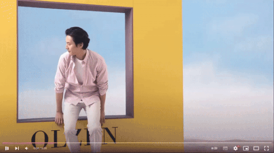 곧 50살 되는 원빈 외모 | 인스티즈