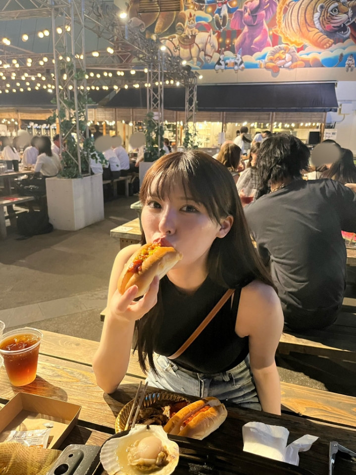 올해 초신성 확정한 AV 신인 배우 | 인스티즈