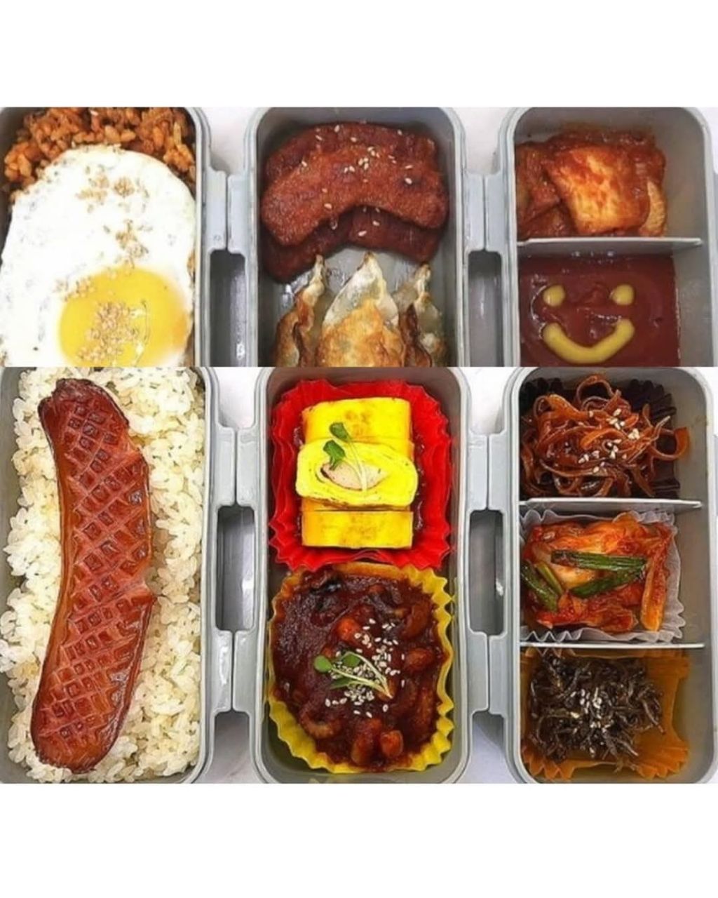 남편이 다이어트해서 아쉽다는 아내 | 인스티즈