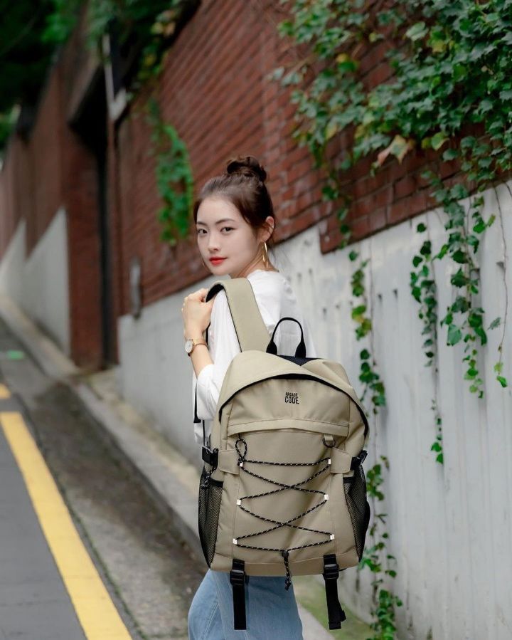 곽민선 아나운서 친동생.jpg | 인스티즈