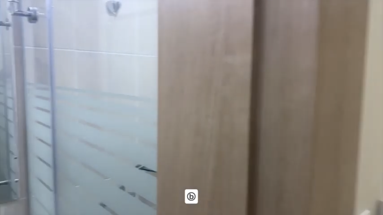 강남대성기숙학원 이미지