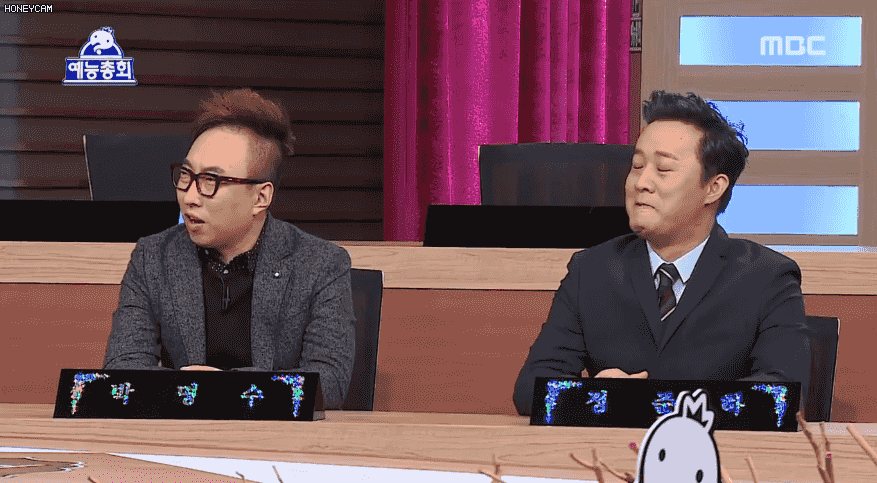 e9a8ce878c04ef5021a050bd9efad8d19836e428