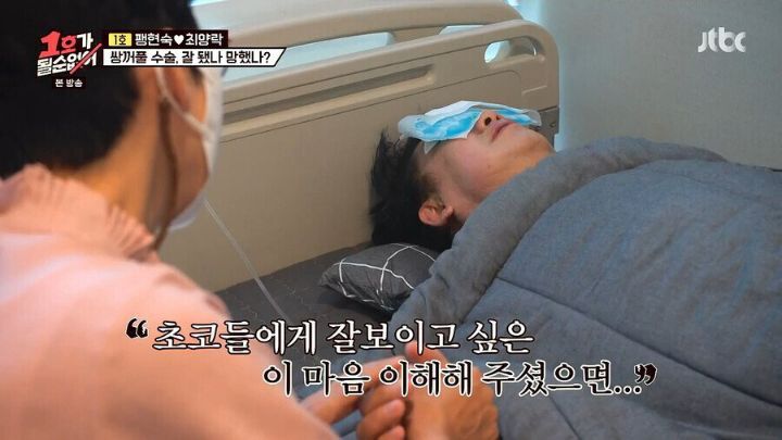 e9af673c4a6f0cc1e849bb2259e0b0f8687c7f33