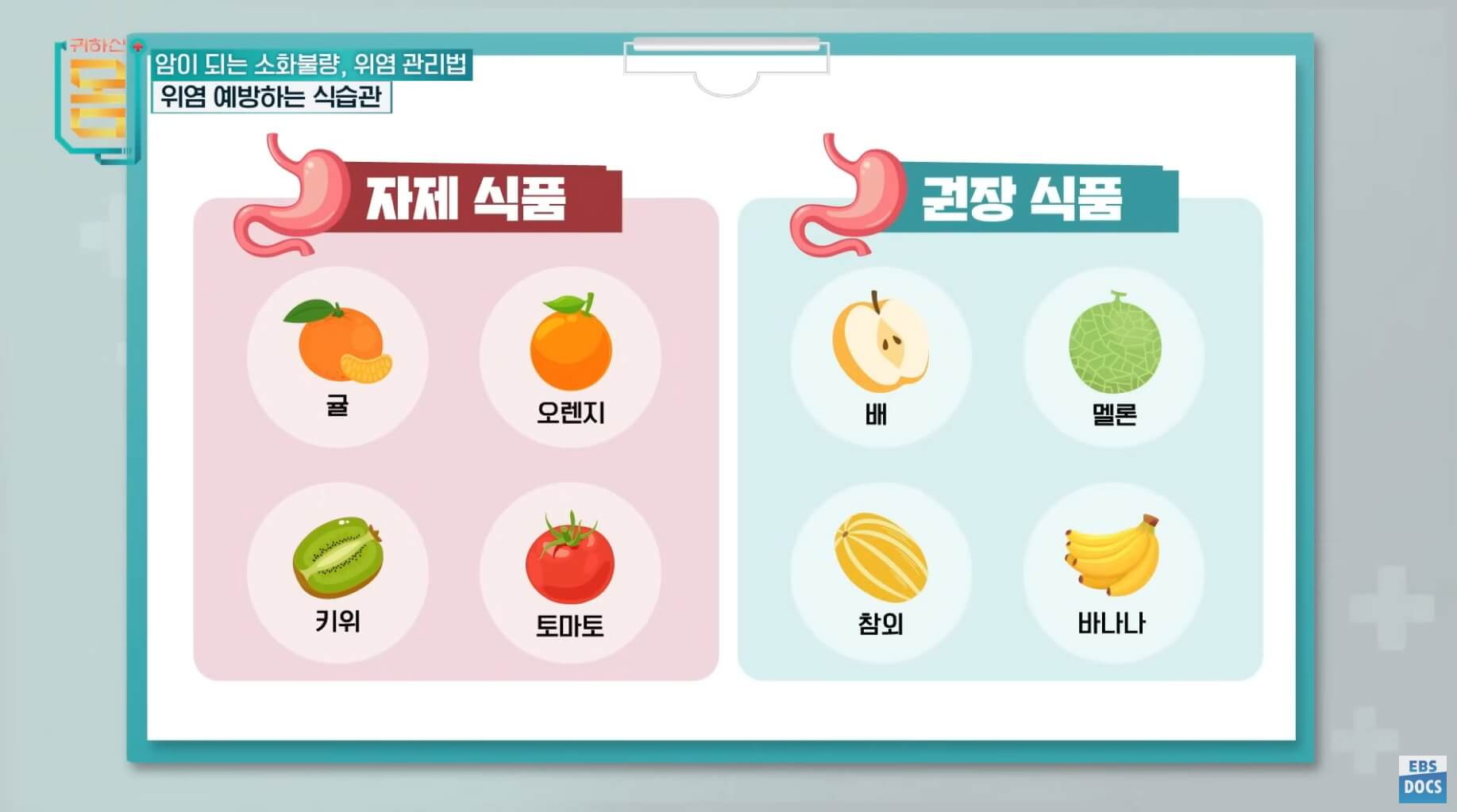 현미밥과 샐러드가 모두에게 정답은 아님 | 인스티즈