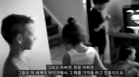 어린 시절 했던 게임 다시하는 이유.jpg | 인스티즈
