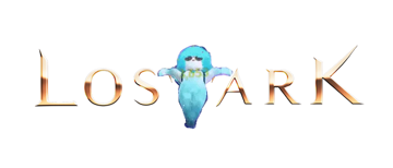 e9c36a218ccb8729a2fb6a277029758a72c9606d