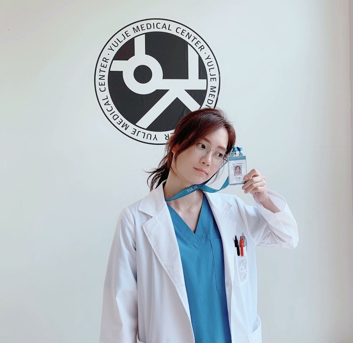 e9c41b62f89ebe6f9a74f12a705b6d9a8f834205